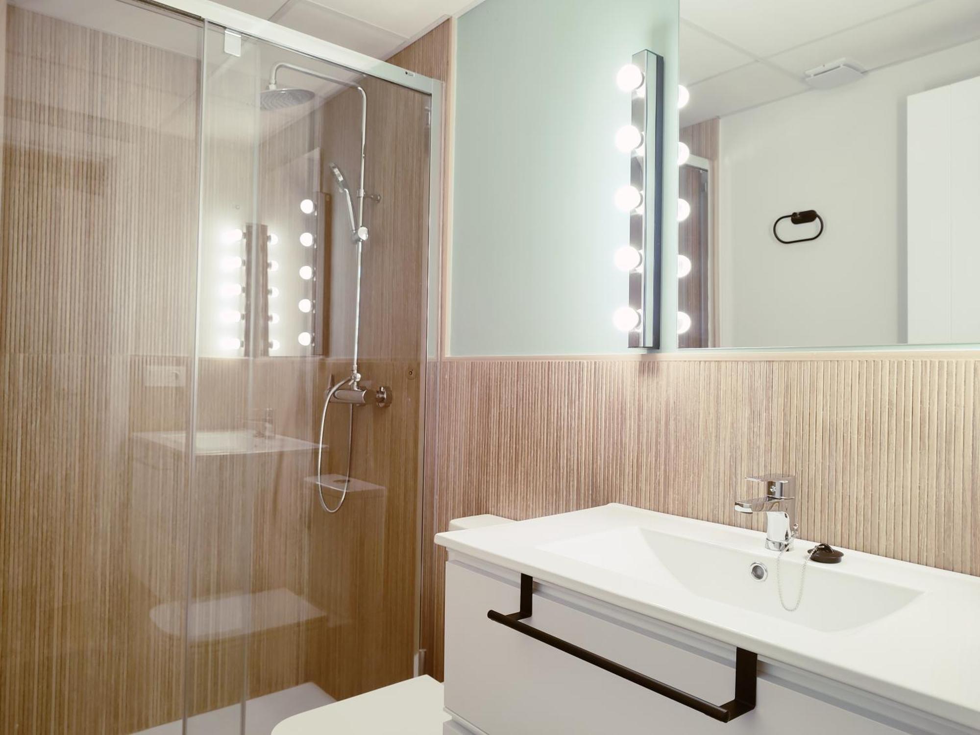 Ribera De Cordoba Apartment Ngoại thất bức ảnh